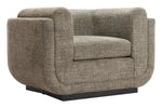 Sillon Serenu - Verde