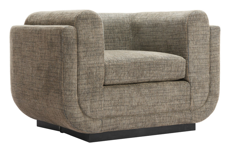 Sillon Serenu - Verde