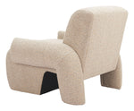 Sillon Rura - Beige