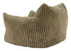 Sillon Calin - Verde