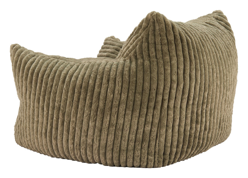 Sillon Calin - Verde