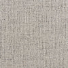 Sofa Zambet - Gris