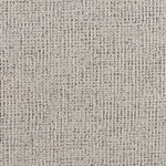Sofa Zambet - Gris