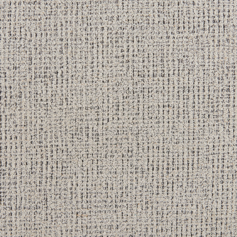 Sofa Zambet - Gris