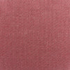 Ottoman Aruz - Rojo