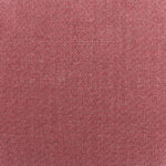 Ottoman Aruz - Rojo