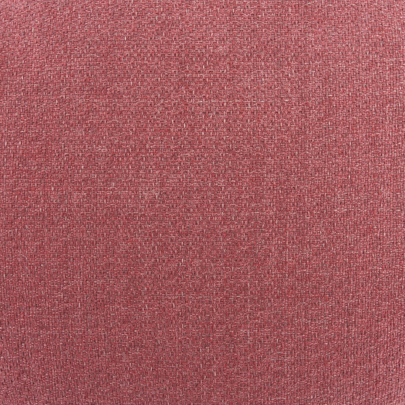 Ottoman Aruz - Rojo