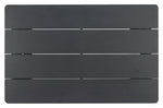Mesa de Centro Exterior Tien - Negro
