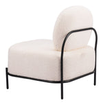 Sillon Arendal - Blanco
