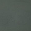 Mesa de Comedor Exterior Suen - Gris