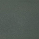 Mesa de Comedor Exterior Suen - Gris