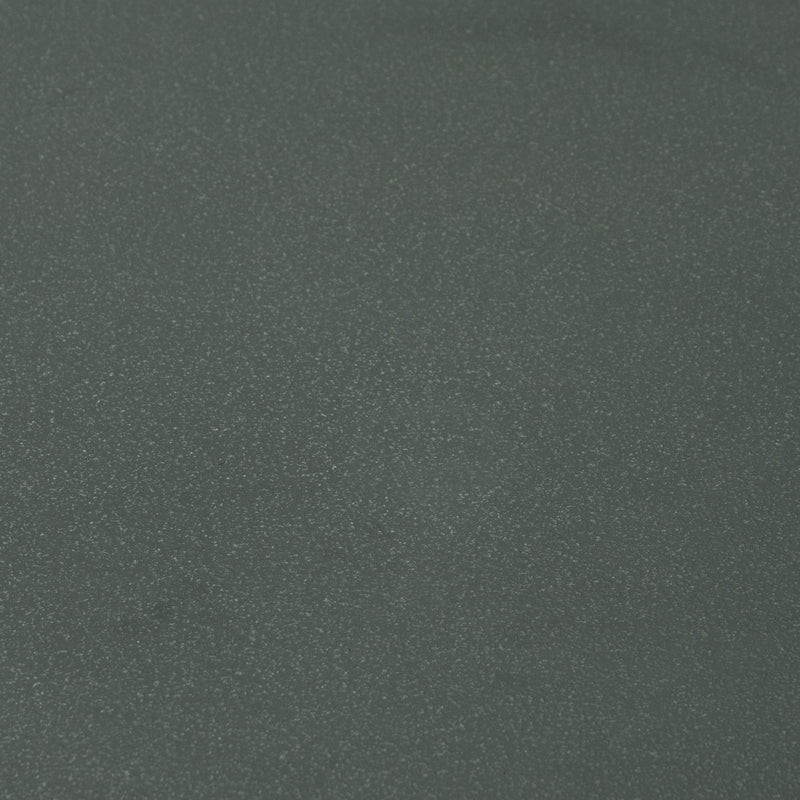 Mesa de Comedor Exterior Suen - Gris