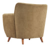 Sillon Hako - Verde