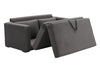 Sofa Cama Jide - Gris