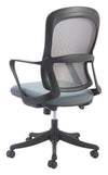 Silla de Oficina Delo - Gris