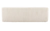 Sofa Osterbro - Crema