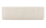 Sofa Osterbro - Crema