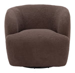 Sillon Govan - Cafe