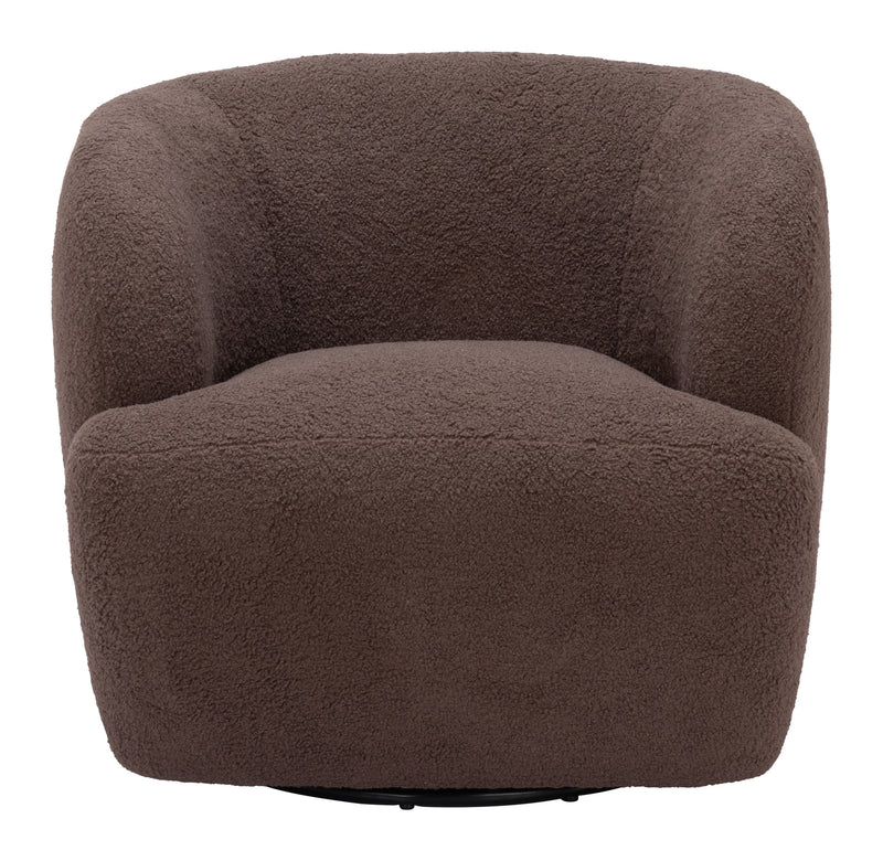 Sillon Govan - Cafe