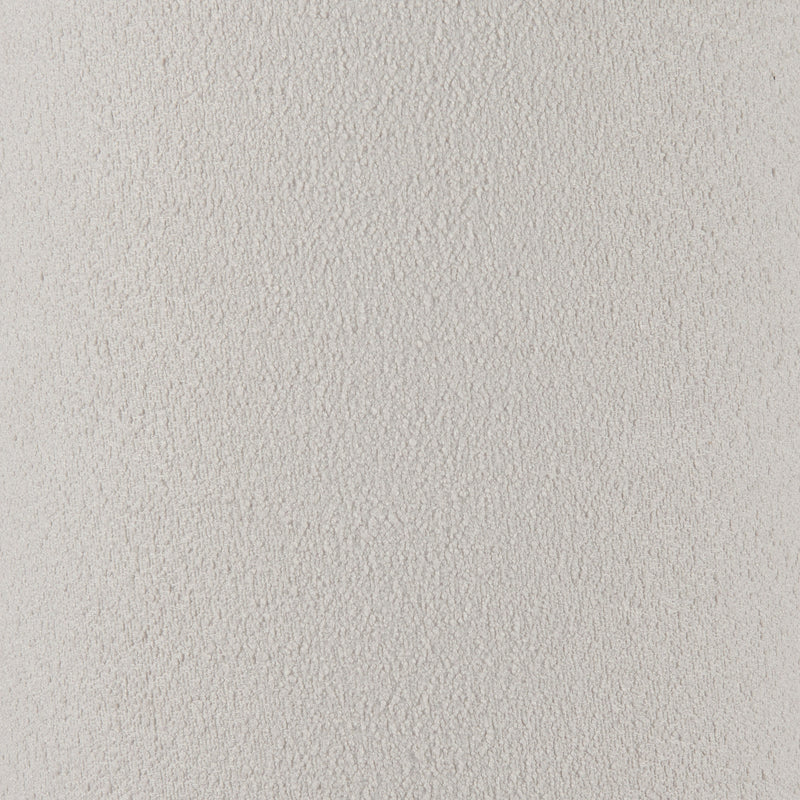 Lampara de Piso Heaven 2 - Blanco