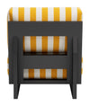 Sillon Exterior Shoreline - Amarillo