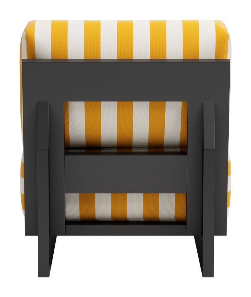 Sillon Exterior Shoreline - Amarillo