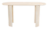 Credenza Risan - Blanco