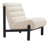 Sillon Maki - Beige