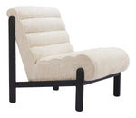 Sillon Maki - Beige
