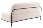 Sofa Arendal - Blanco