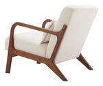 Sillon Macio - Blanco