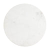 Mesa Lateral Mazara - Beige