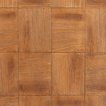 Mesa Lateral Cetka - Natural
