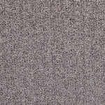 Banca Pender - Gris