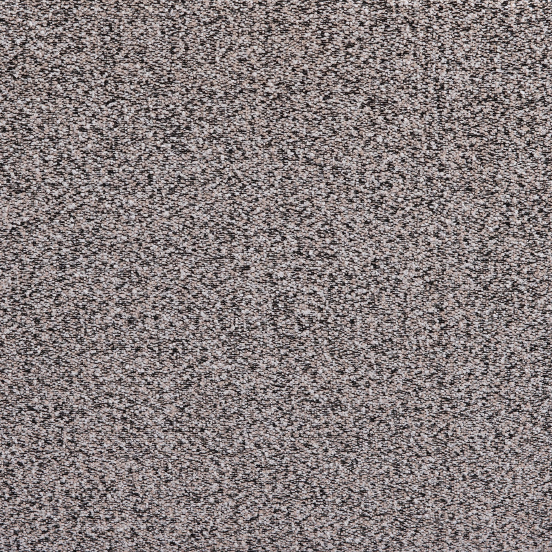Banca Pender - Gris