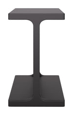 Mesa Lateral Bama - Negro