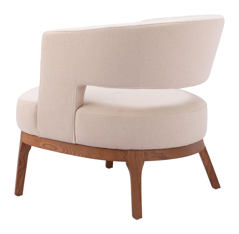 Sillon Penryn - Beige