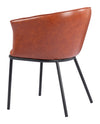 Silla de Comedor Garston - Cafe
