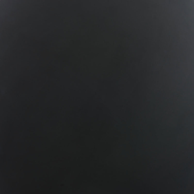 Mesa Lateral Gocce - Negro