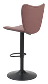 Banco de Bar Elevate - Cafe