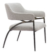 Sillon Vesterboro - Gris