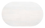 Mesa de Centro Gihak - Blanco