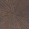 Credenza Neted - Negro