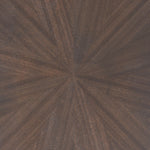 Credenza Neted - Negro
