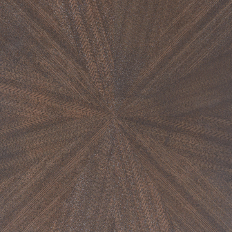 Credenza Neted - Negro
