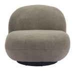 Sillon Myanmar - Verde