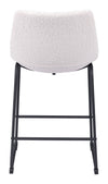 Banco de Barra Smart 2 - Blanco