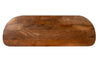 Credenza Spiker - Nogal
