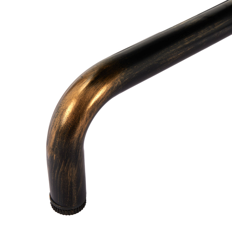 Mesa de Comedor Neum 2 - Negro
