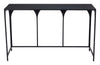 Credenza Loriet - Negro